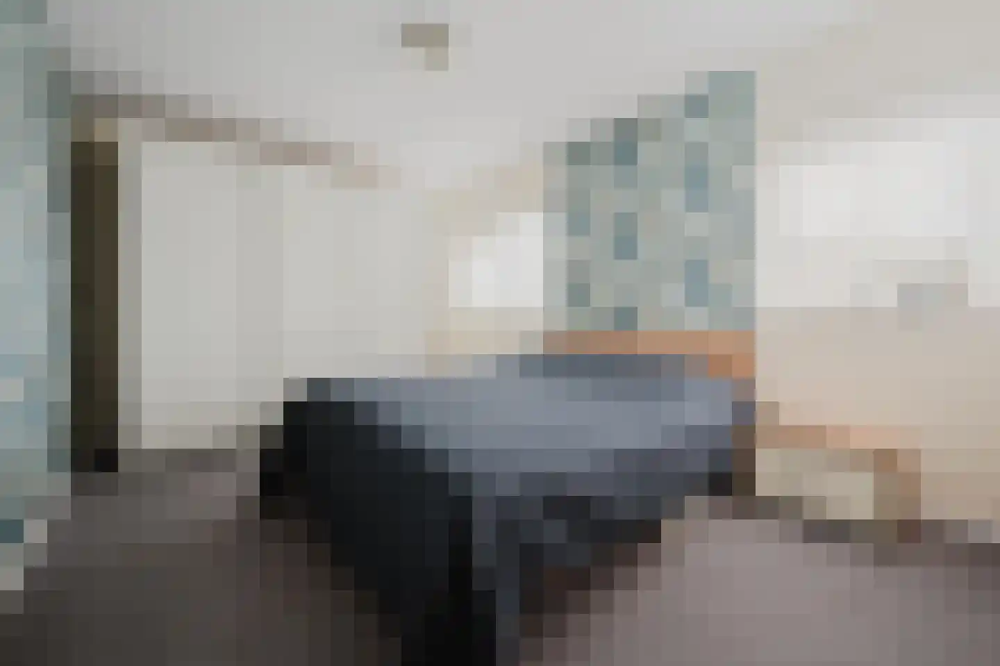 Truus Wijsmuller-Meijerpad 3 Spijkenisse thumbnail 21