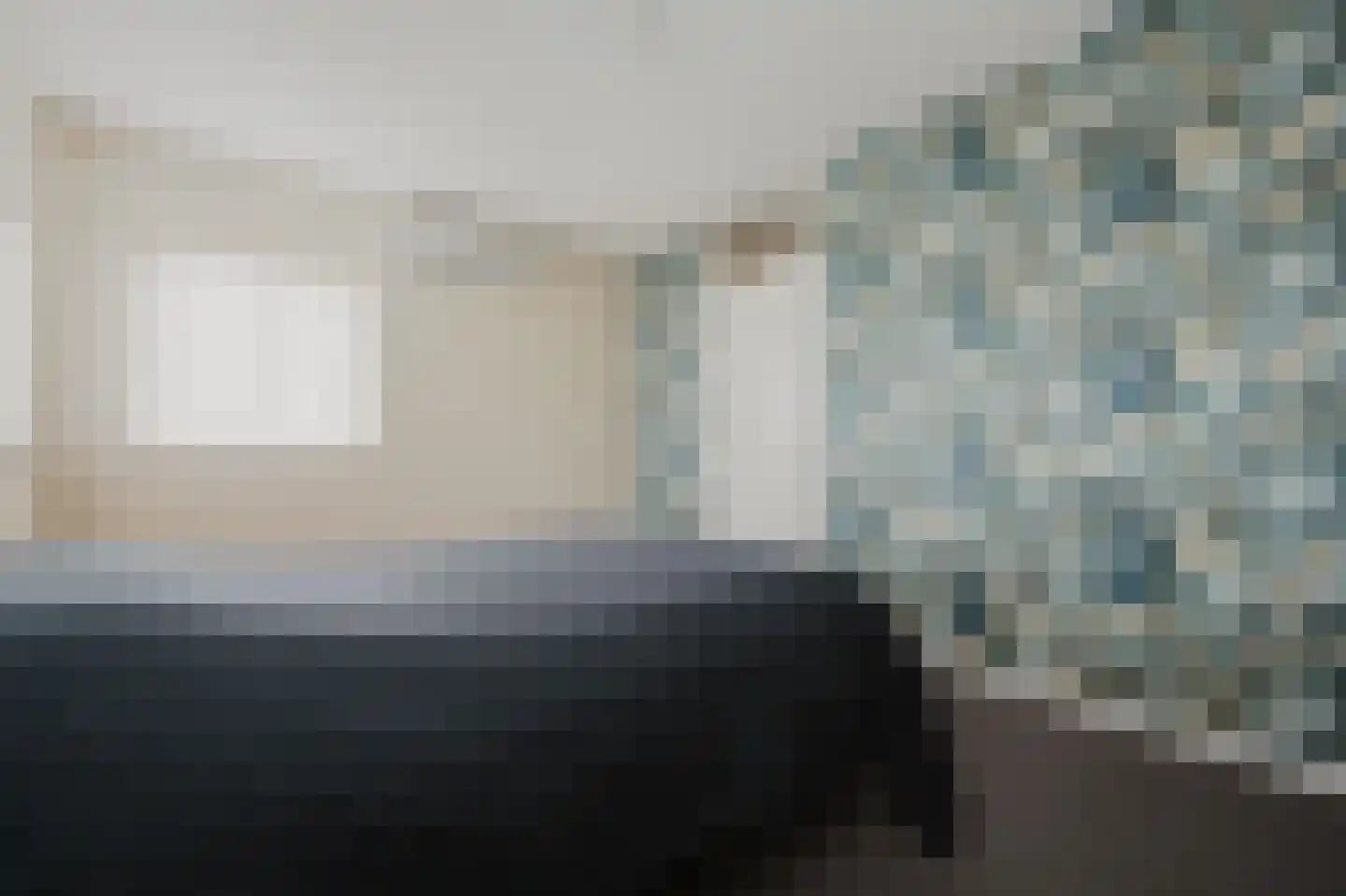 Truus Wijsmuller-Meijerpad 3 Spijkenisse thumbnail 22