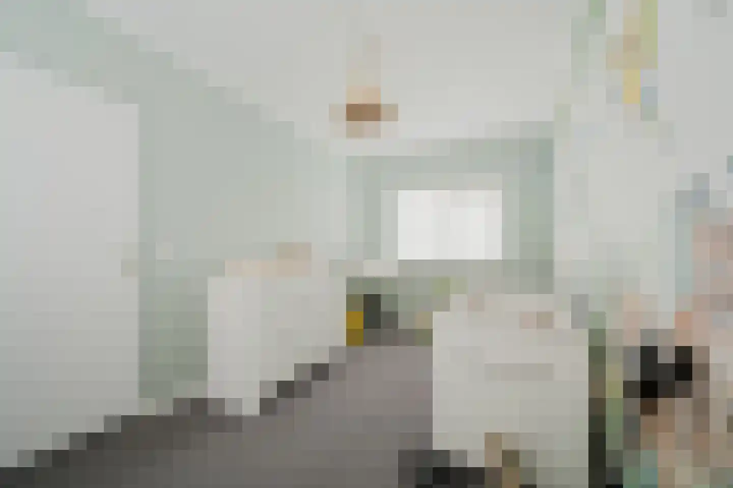 Truus Wijsmuller-Meijerpad 3 Spijkenisse thumbnail 25