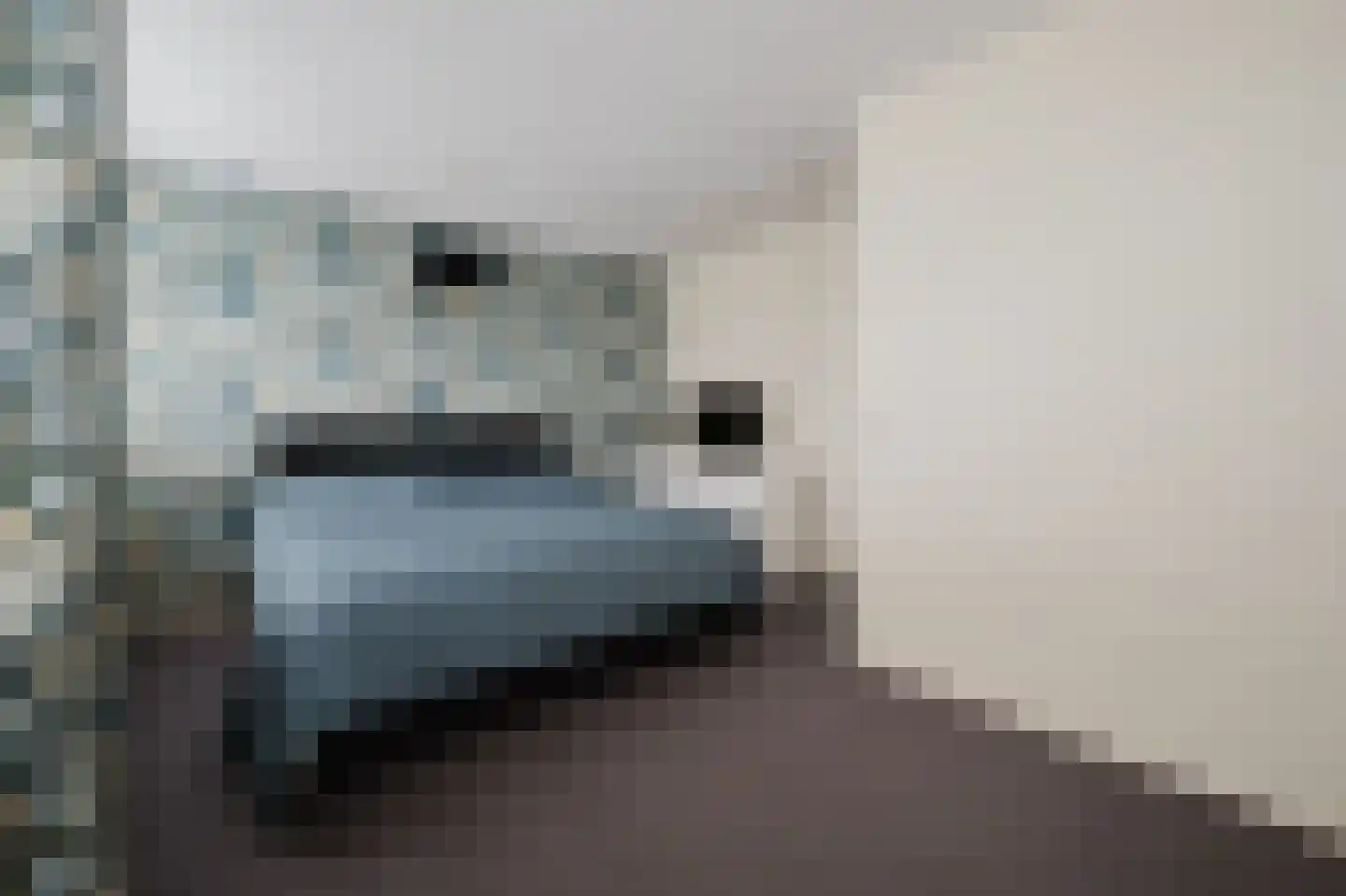 Truus Wijsmuller-Meijerpad 3 Spijkenisse thumbnail 26