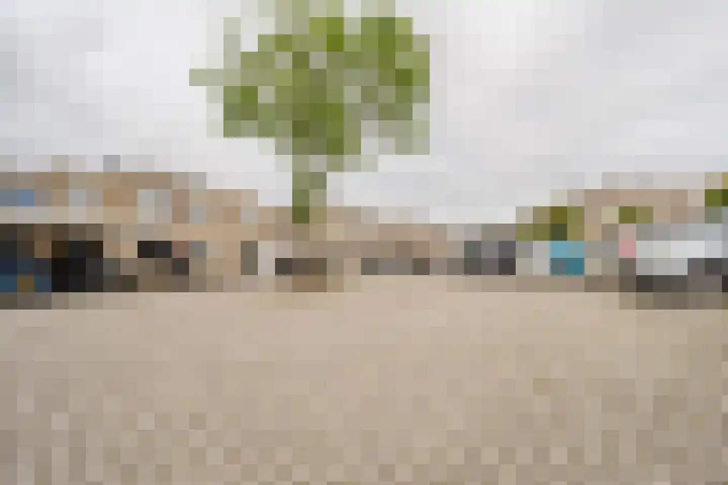 Truus Wijsmuller-Meijerpad 3 Spijkenisse thumbnail 27