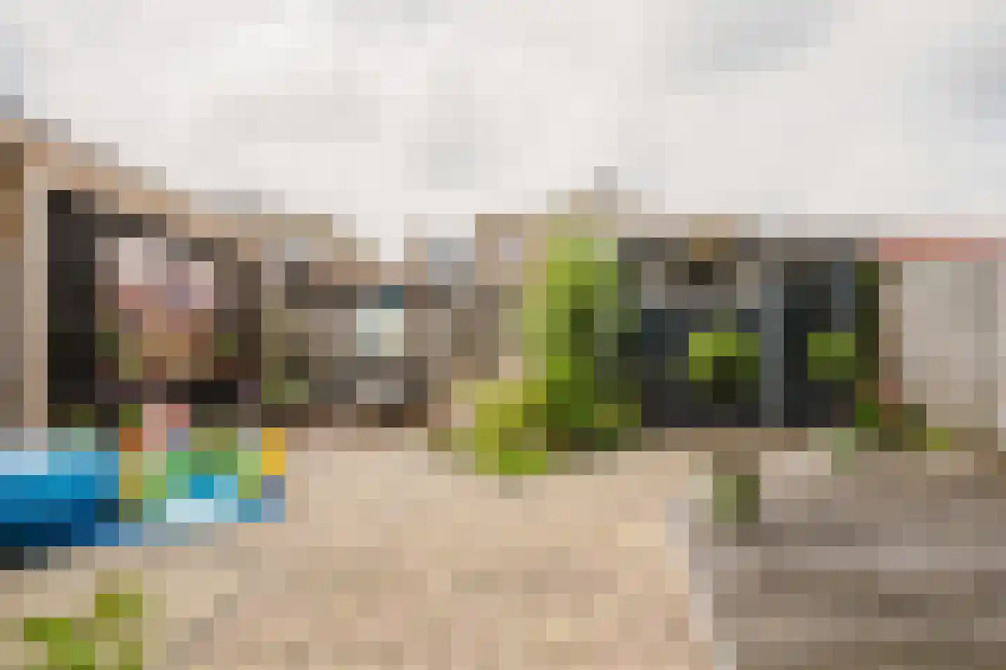 Truus Wijsmuller-Meijerpad 3 Spijkenisse thumbnail 4