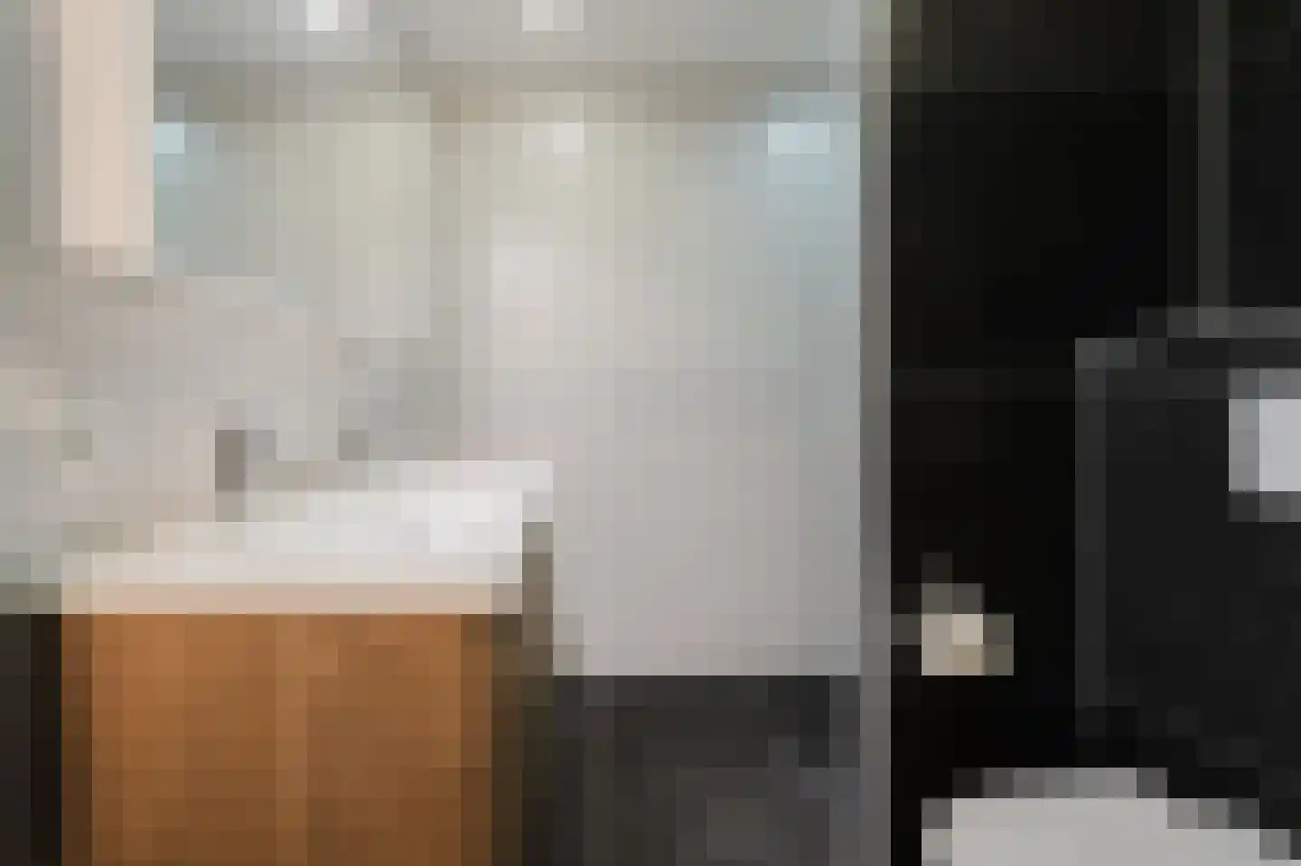 Truus Wijsmuller-Meijerpad 3 Spijkenisse thumbnail 5