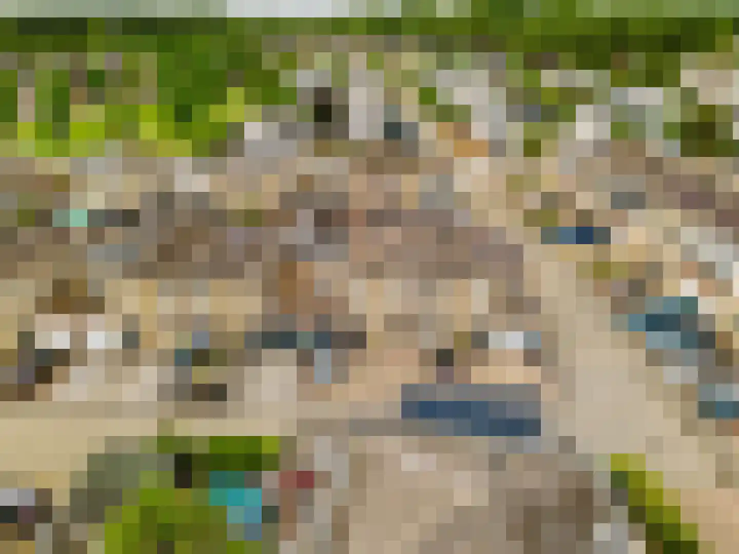 Truus Wijsmuller-Meijerpad 3 Spijkenisse thumbnail 6