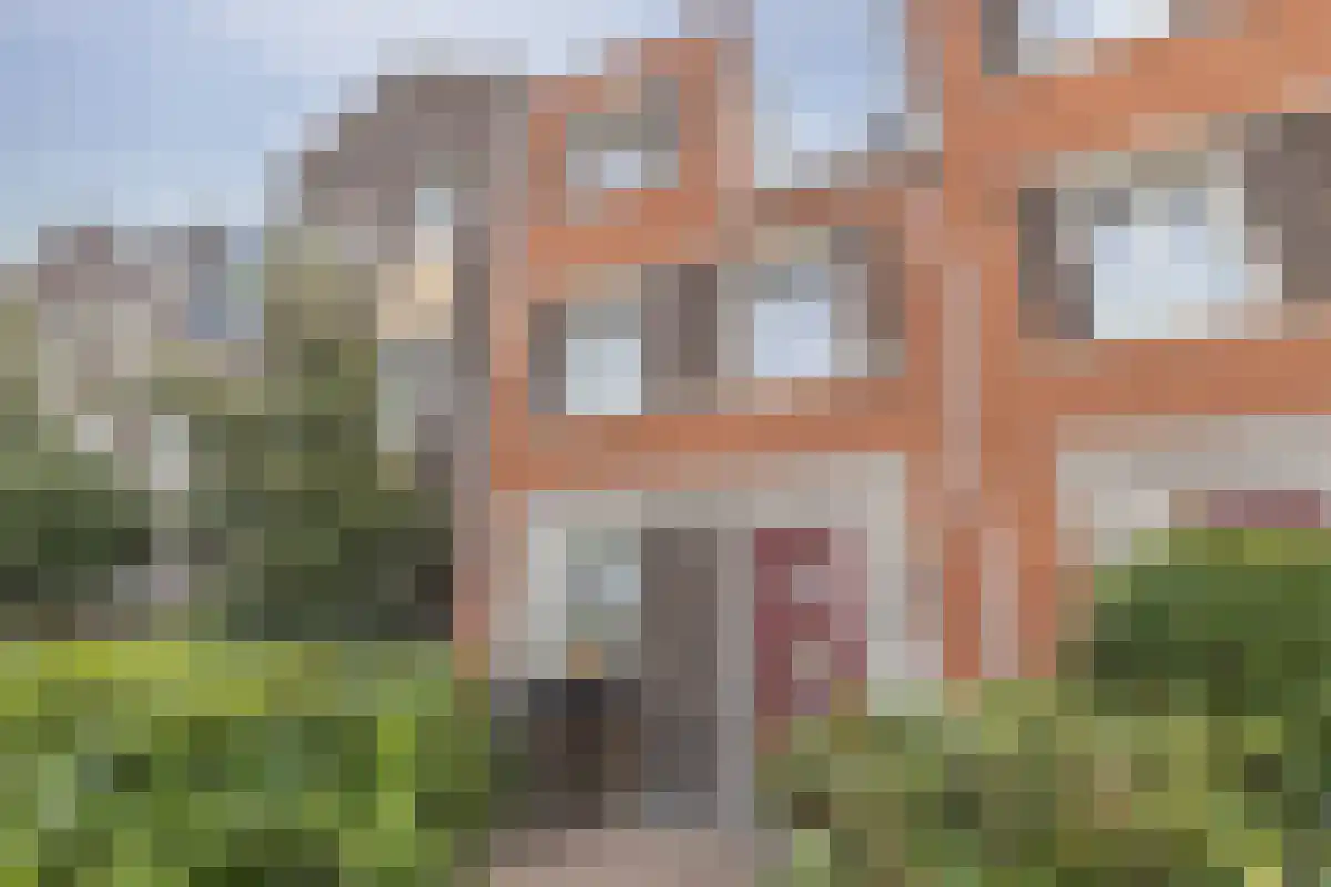 Truus Wijsmuller-Meijerstraat 16 in Alkmaar