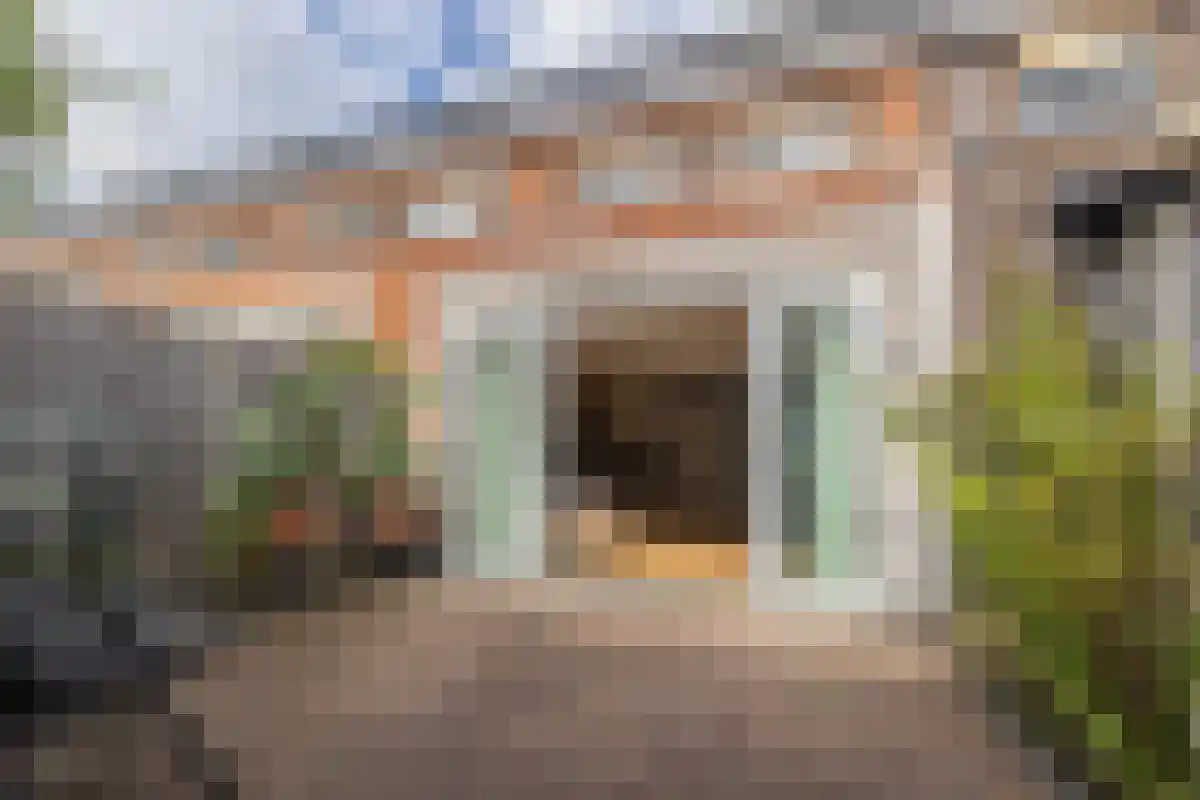 Truus Wijsmuller-Meijerstraat 16 Alkmaar thumbnail 12