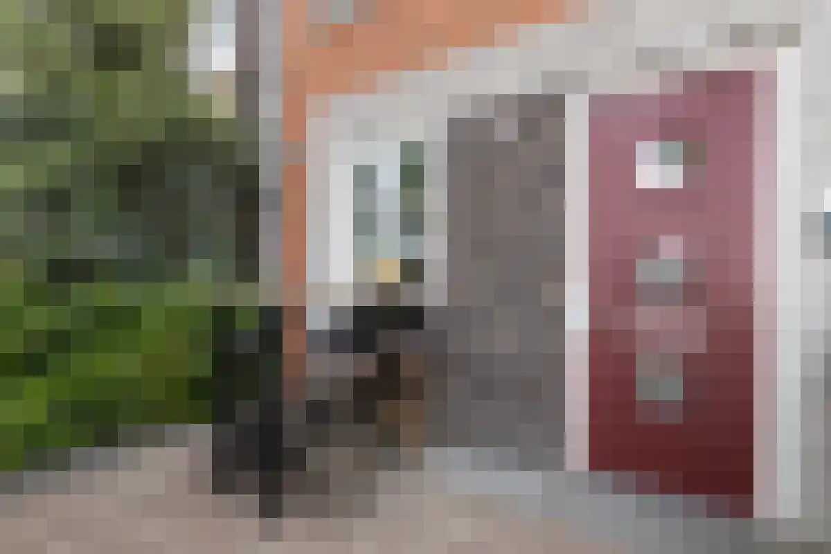 Truus Wijsmuller-Meijerstraat 16 Alkmaar thumbnail 36