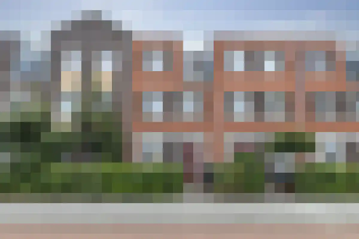 Truus Wijsmuller-Meijerstraat 16 Alkmaar thumbnail 38