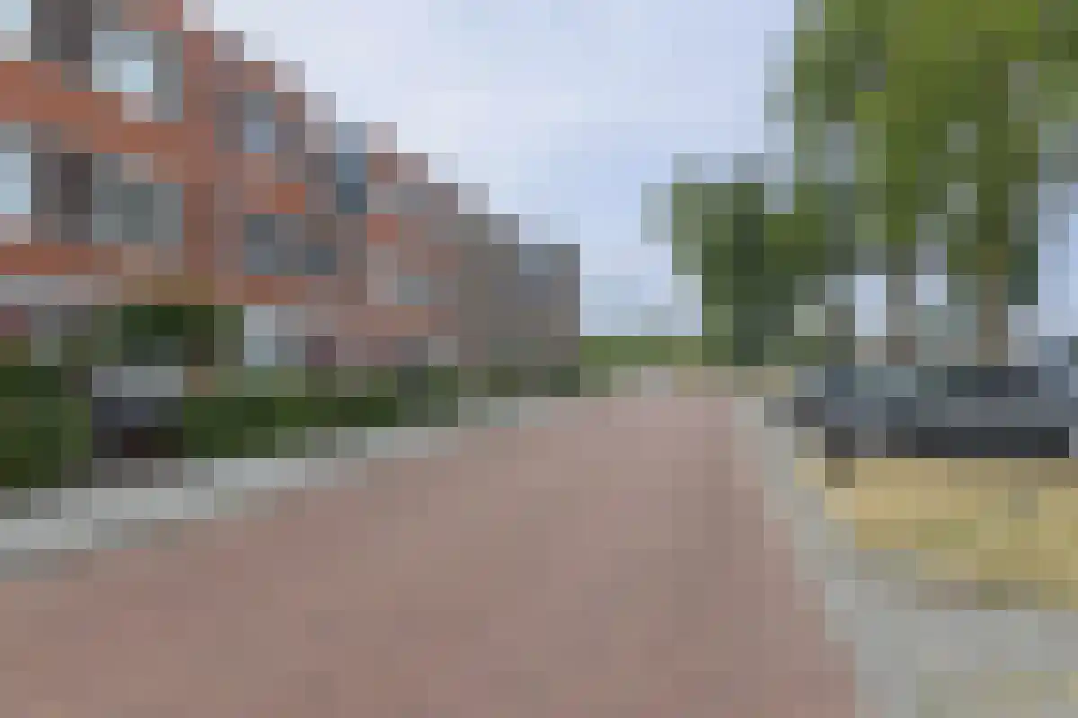 Truus Wijsmuller-Meijerstraat 16 Alkmaar thumbnail 39