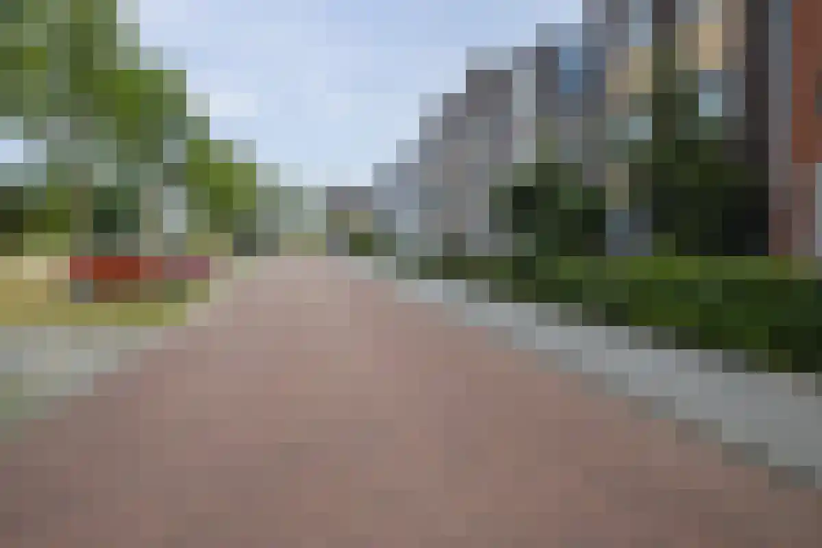Truus Wijsmuller-Meijerstraat 16 Alkmaar thumbnail 40