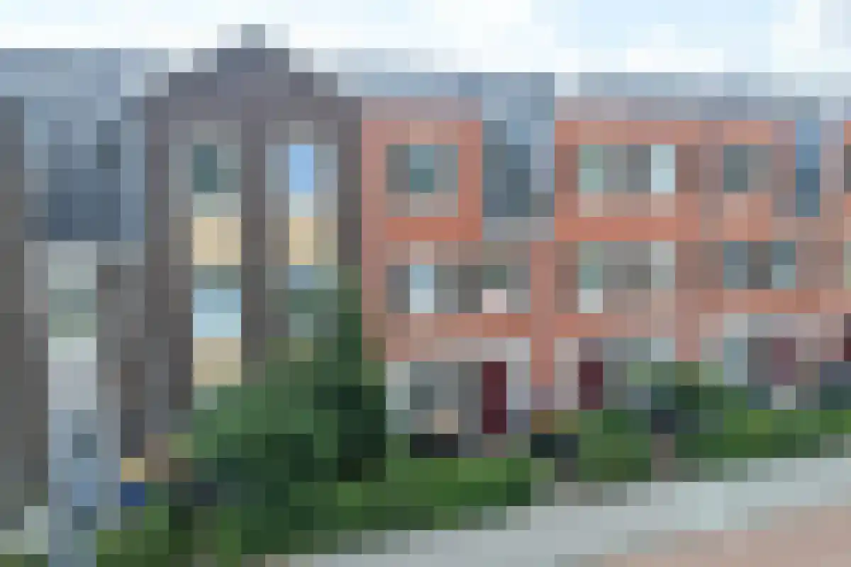 Truus Wijsmuller-Meijerstraat 16 Alkmaar thumbnail 41