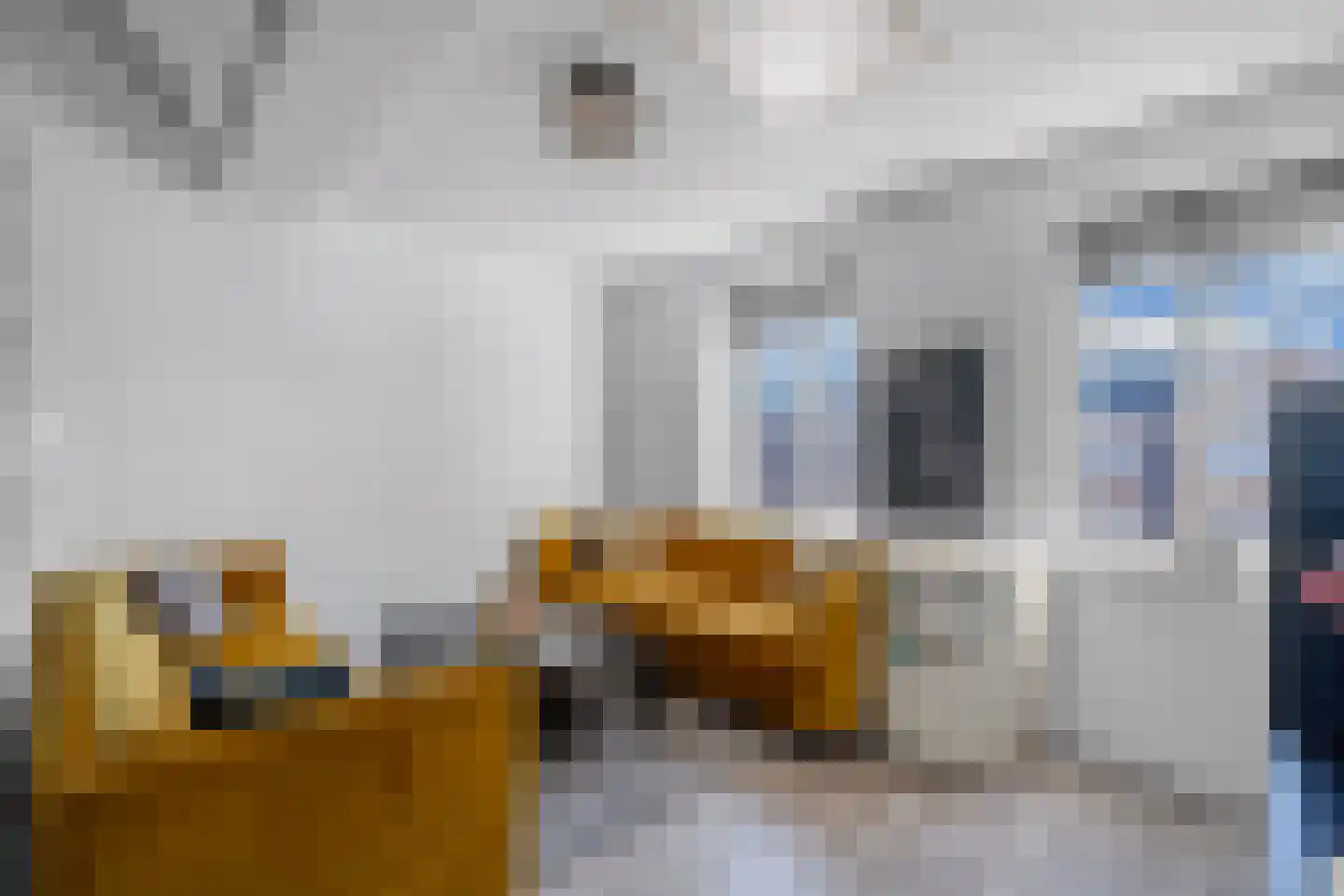 Truus Wijsmuller-Meijerstraat 23 Alkmaar thumbnail 37