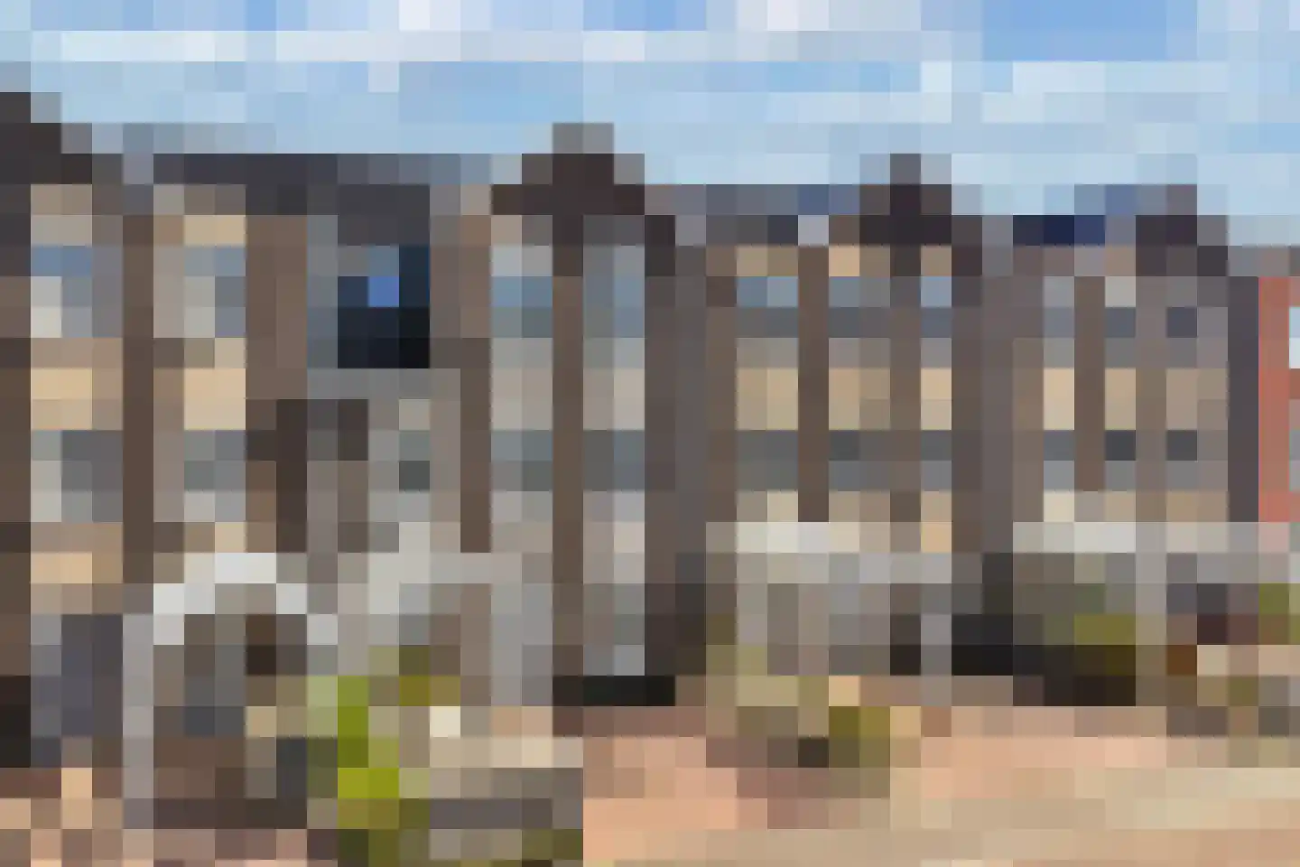 Truus Wijsmuller-Meijerstraat 23 Alkmaar thumbnail 4