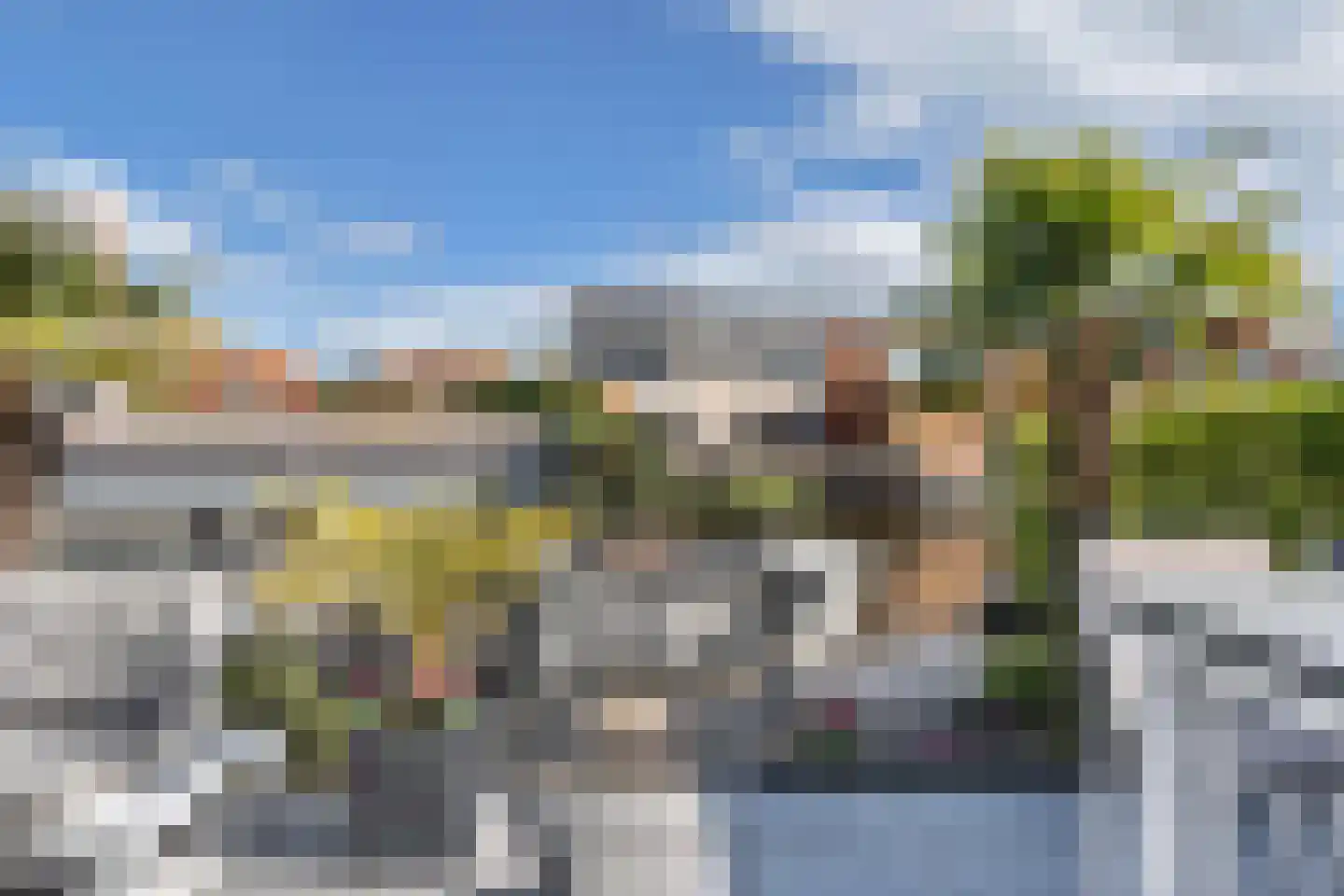 Truus Wijsmuller-Meijerstraat 23 Alkmaar thumbnail 43