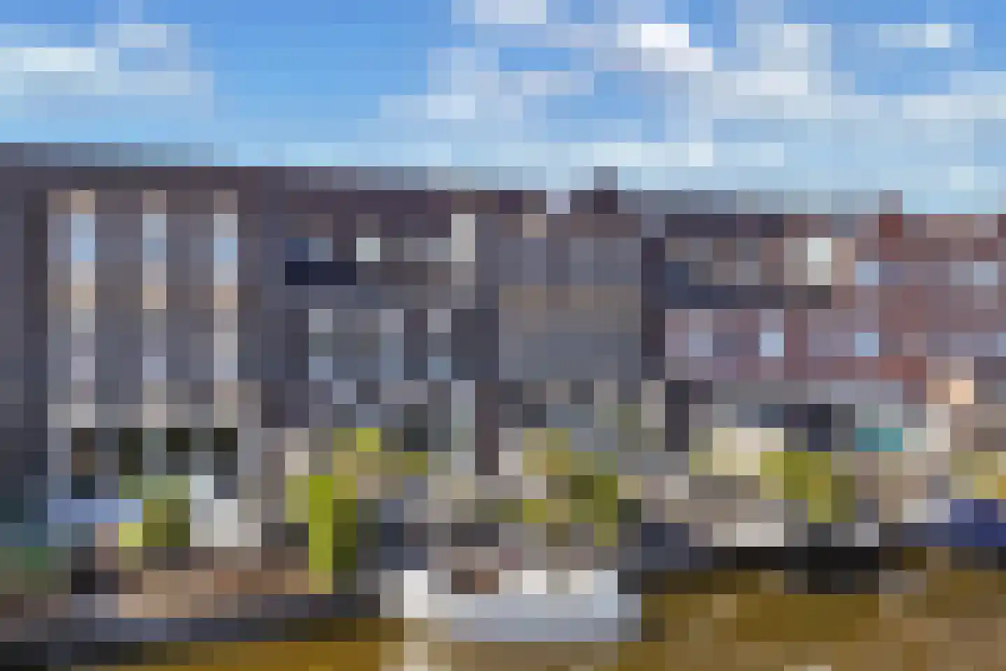 Truus Wijsmuller-Meijerstraat 23 Alkmaar thumbnail 48