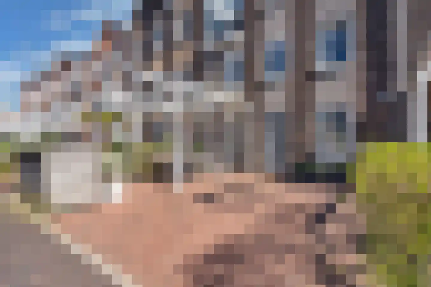 Truus Wijsmuller-Meijerstraat 23 Alkmaar thumbnail 5