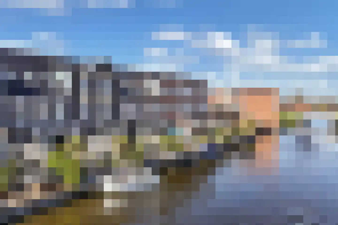 Truus Wijsmuller-Meijerstraat 23 Alkmaar thumbnail 51