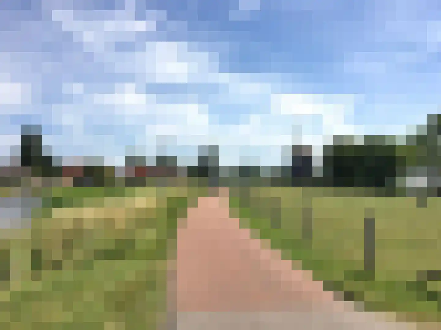 Truus Wijsmuller-Meijerstraat 23 Alkmaar thumbnail 53