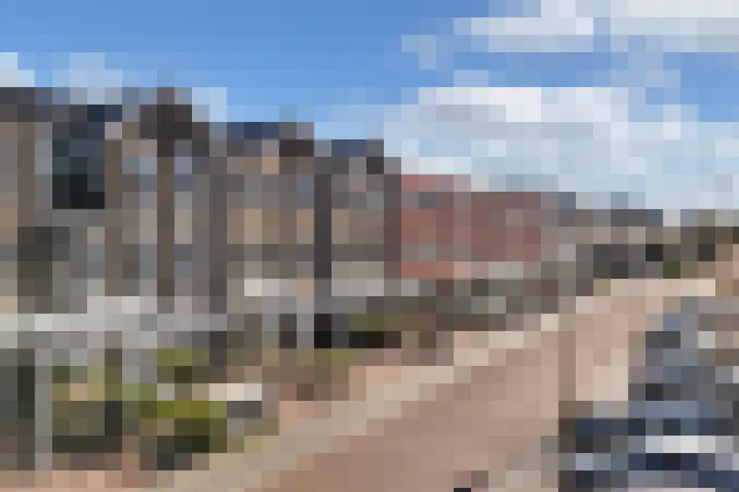 Truus Wijsmuller-Meijerstraat 23 Alkmaar thumbnail 8