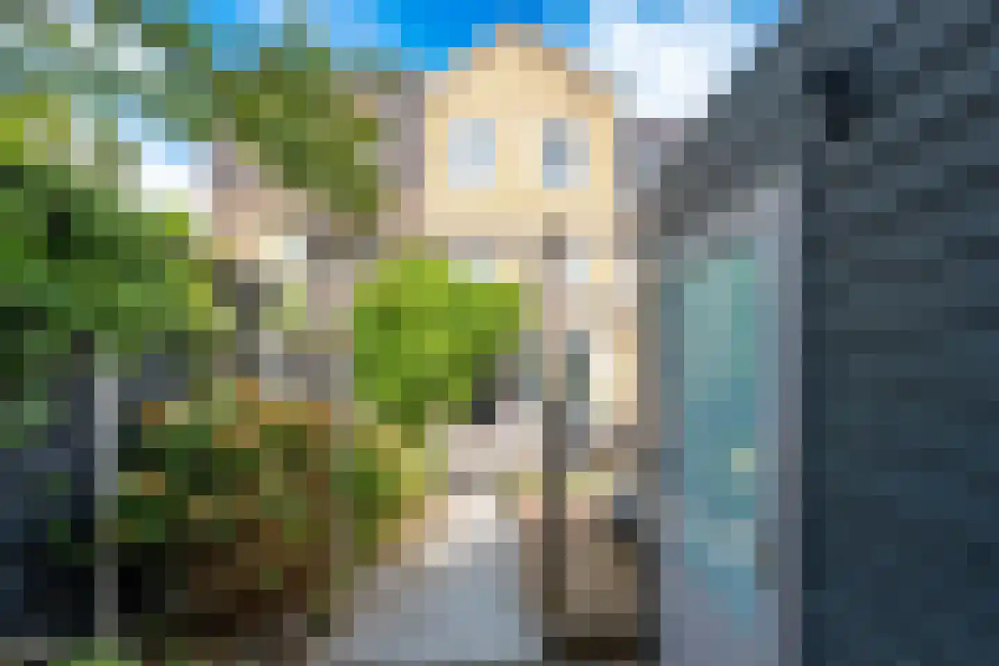 Truus Wijsmuller-Meijerstraat 36 Alkmaar thumbnail 20