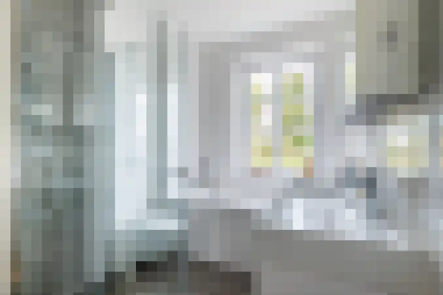 Truus Wijsmuller-Meijerstraat 36 Alkmaar thumbnail 32