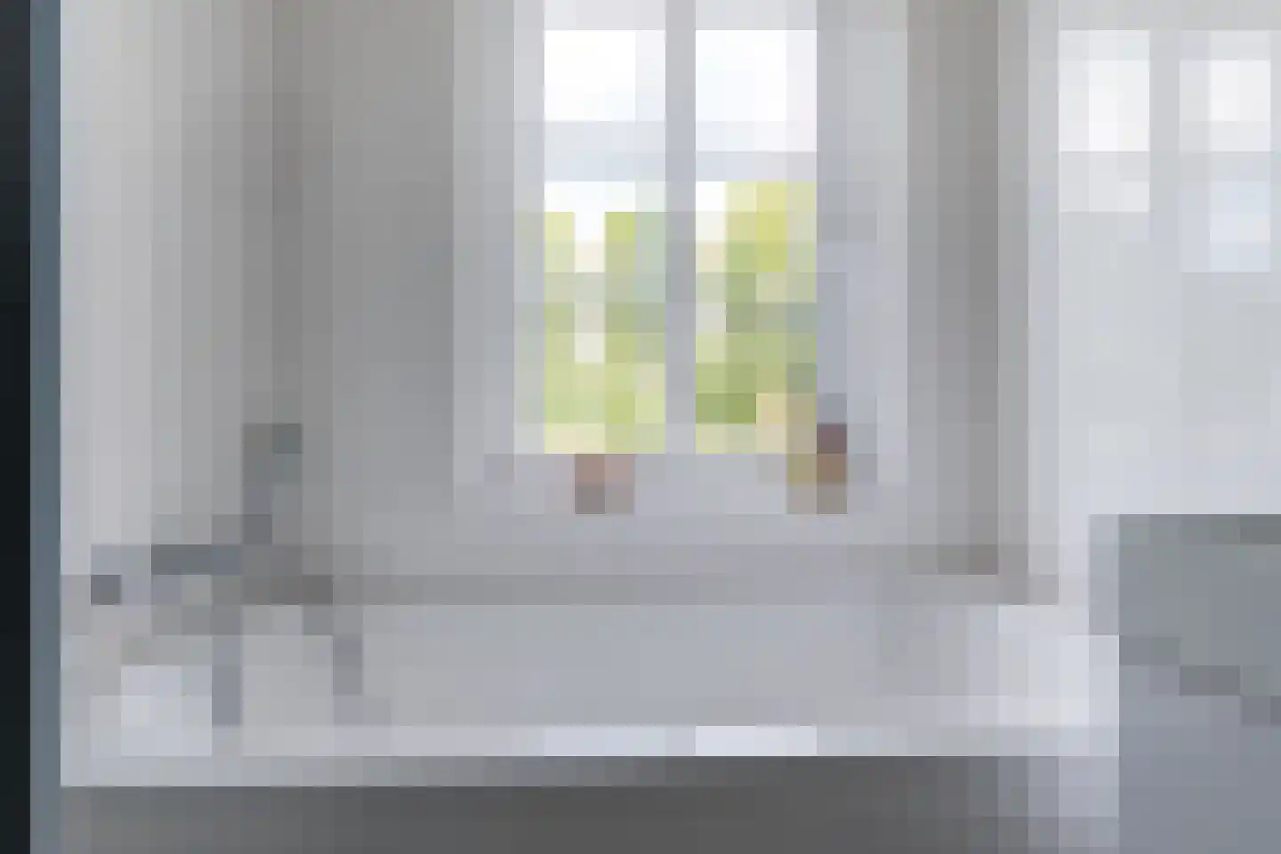 Truus Wijsmuller-Meijerstraat 36 Alkmaar thumbnail 33