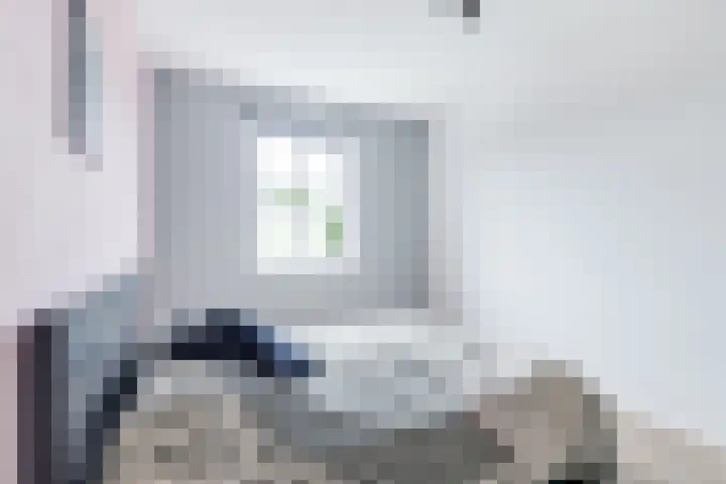 Truus Wijsmuller-Meijerstraat 36 Alkmaar thumbnail 38