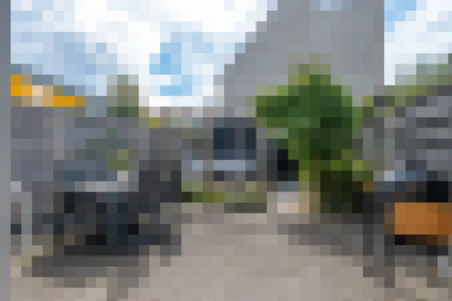 Truus Wijsmuller-Meijerstraat 36 Alkmaar thumbnail 4
