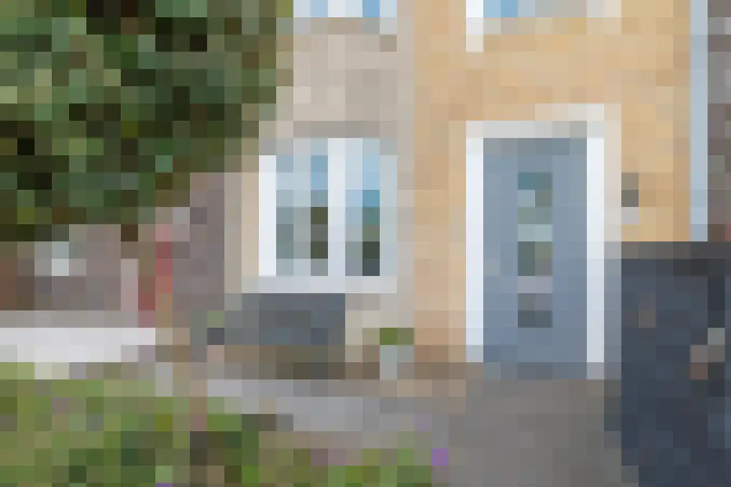 Truus Wijsmuller-Meijerstraat 36 Alkmaar thumbnail 46