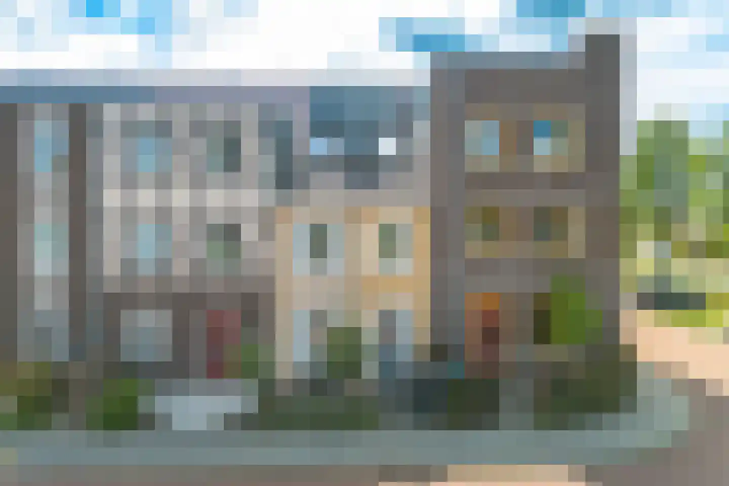 Truus Wijsmuller-Meijerstraat 36 Alkmaar thumbnail 47