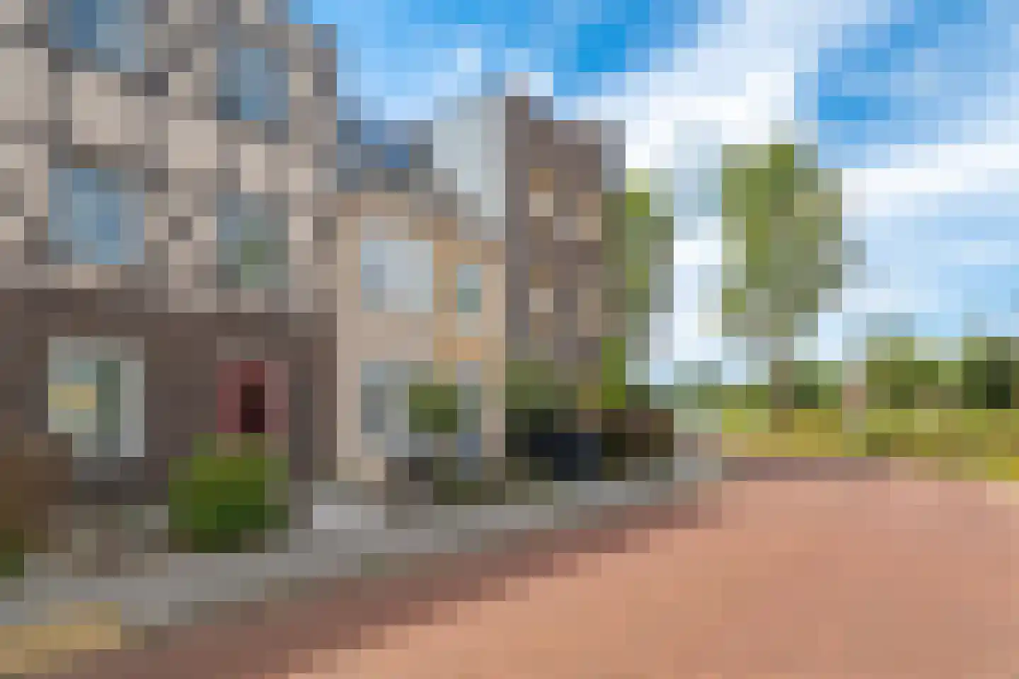 Truus Wijsmuller-Meijerstraat 36 Alkmaar thumbnail 48