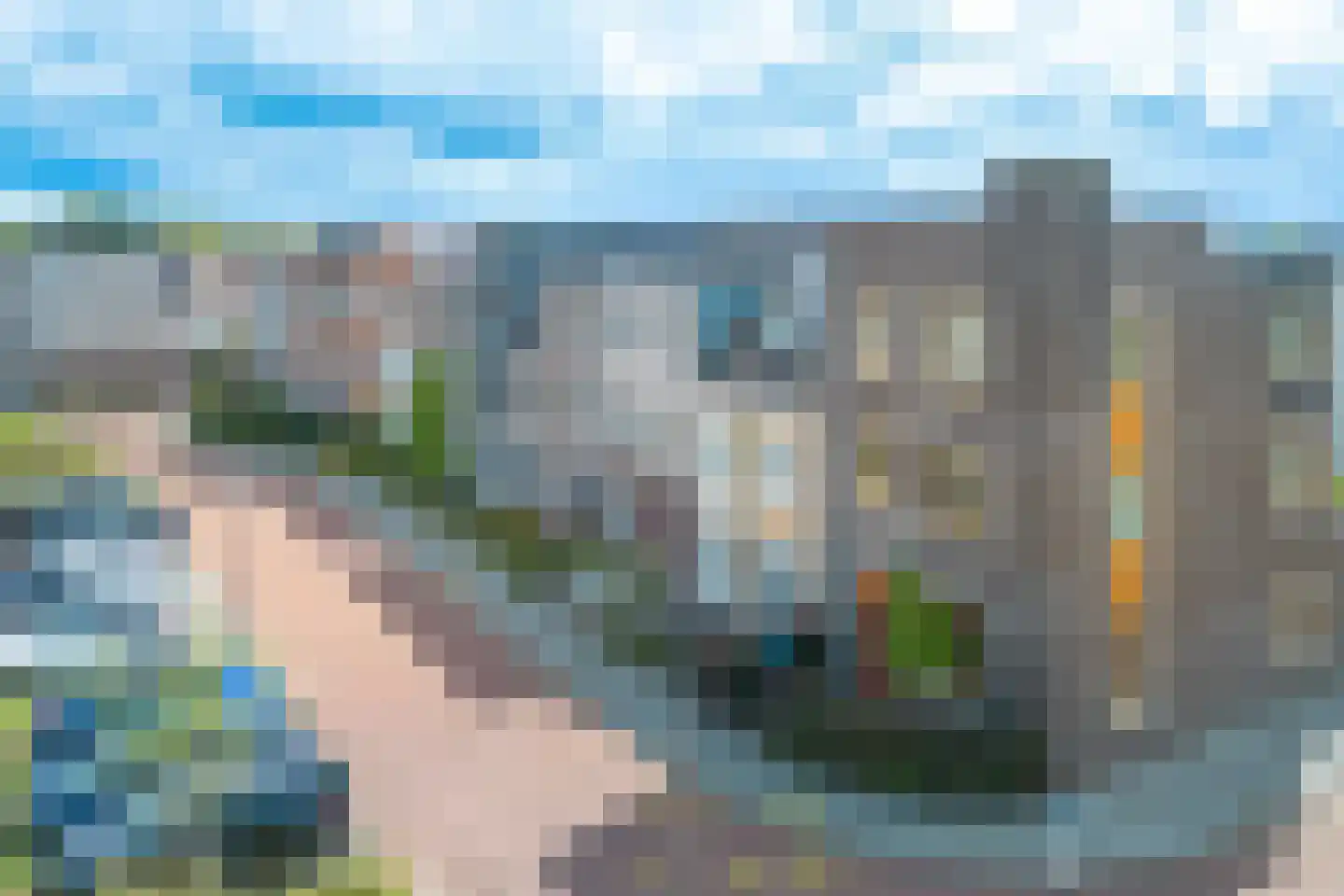 Truus Wijsmuller-Meijerstraat 36 Alkmaar thumbnail 49