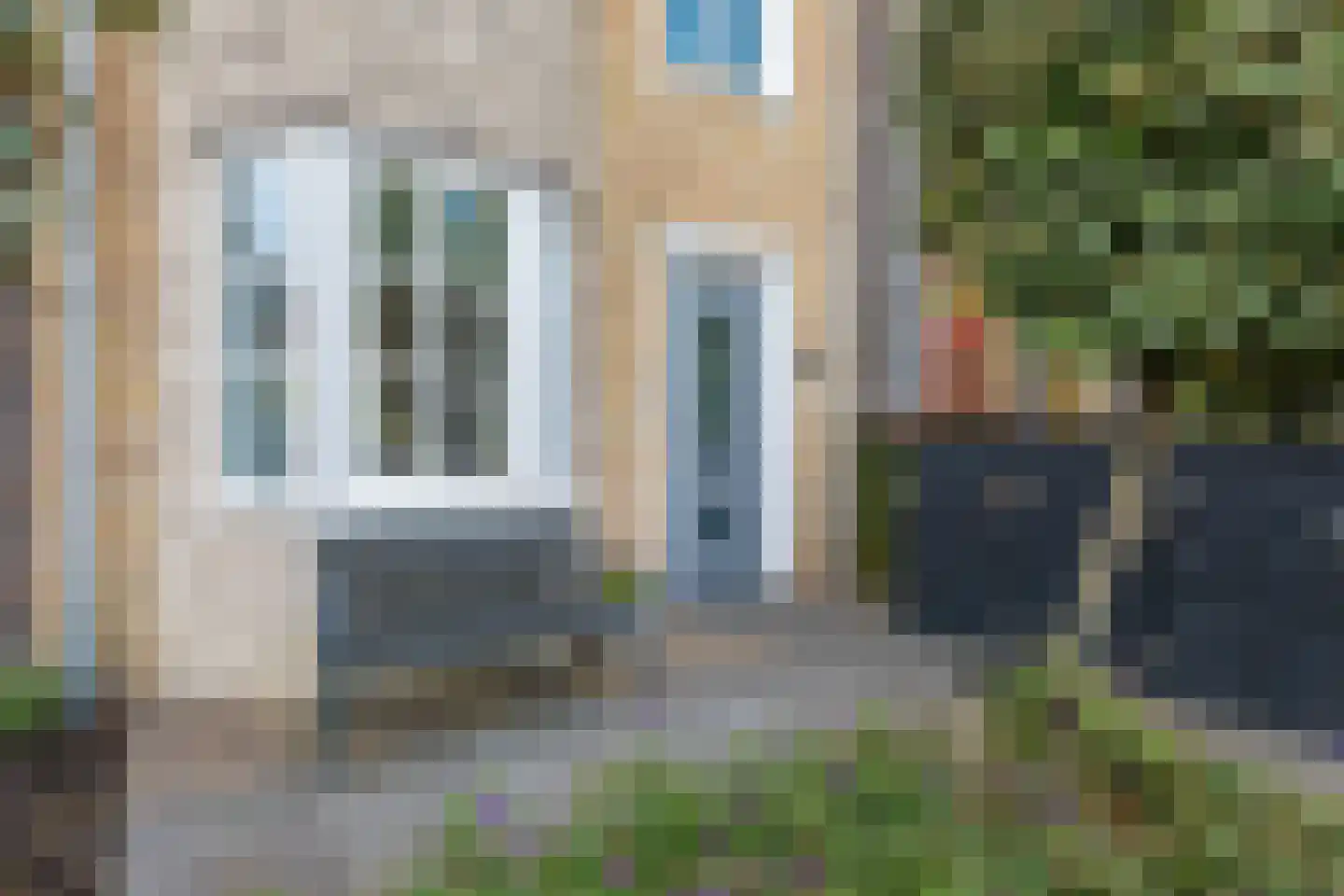 Truus Wijsmuller-Meijerstraat 36 Alkmaar thumbnail 5