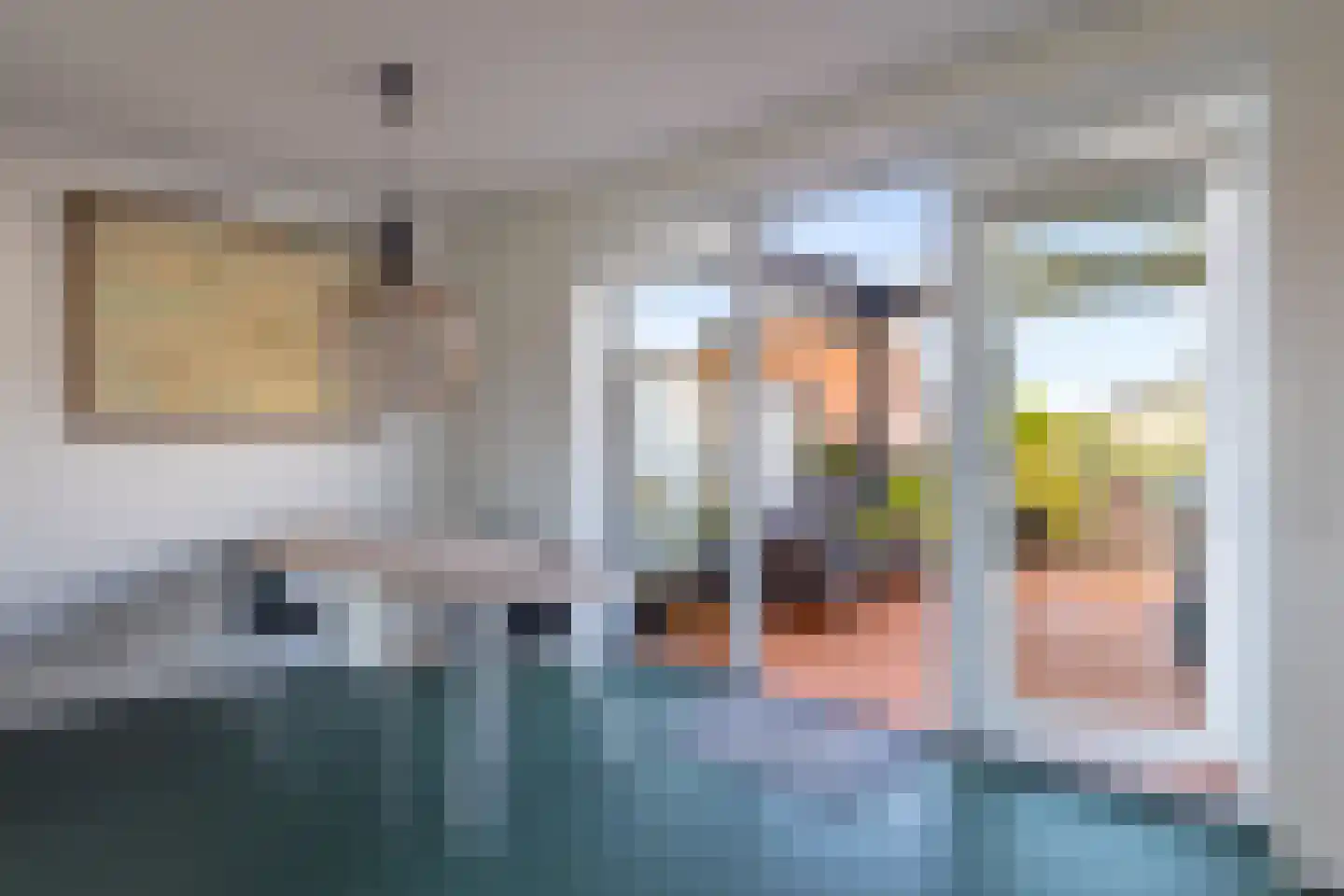 Truus Wijsmuller-Meijerstraat 5 Alkmaar thumbnail 14