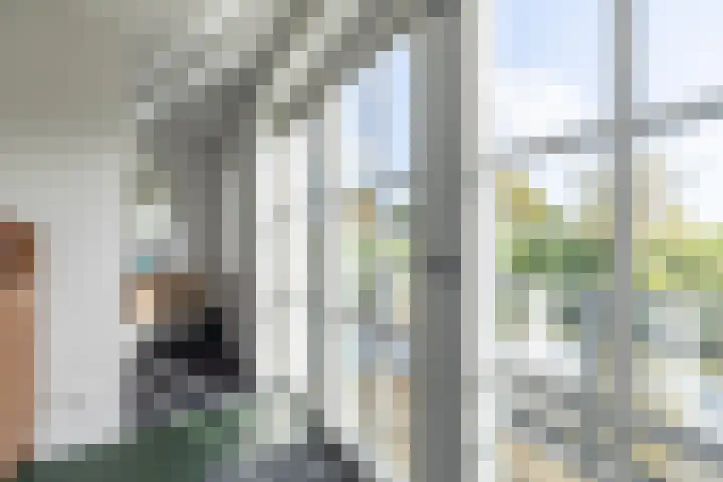 Truus Wijsmuller-Meijerstraat 5 Alkmaar thumbnail 21