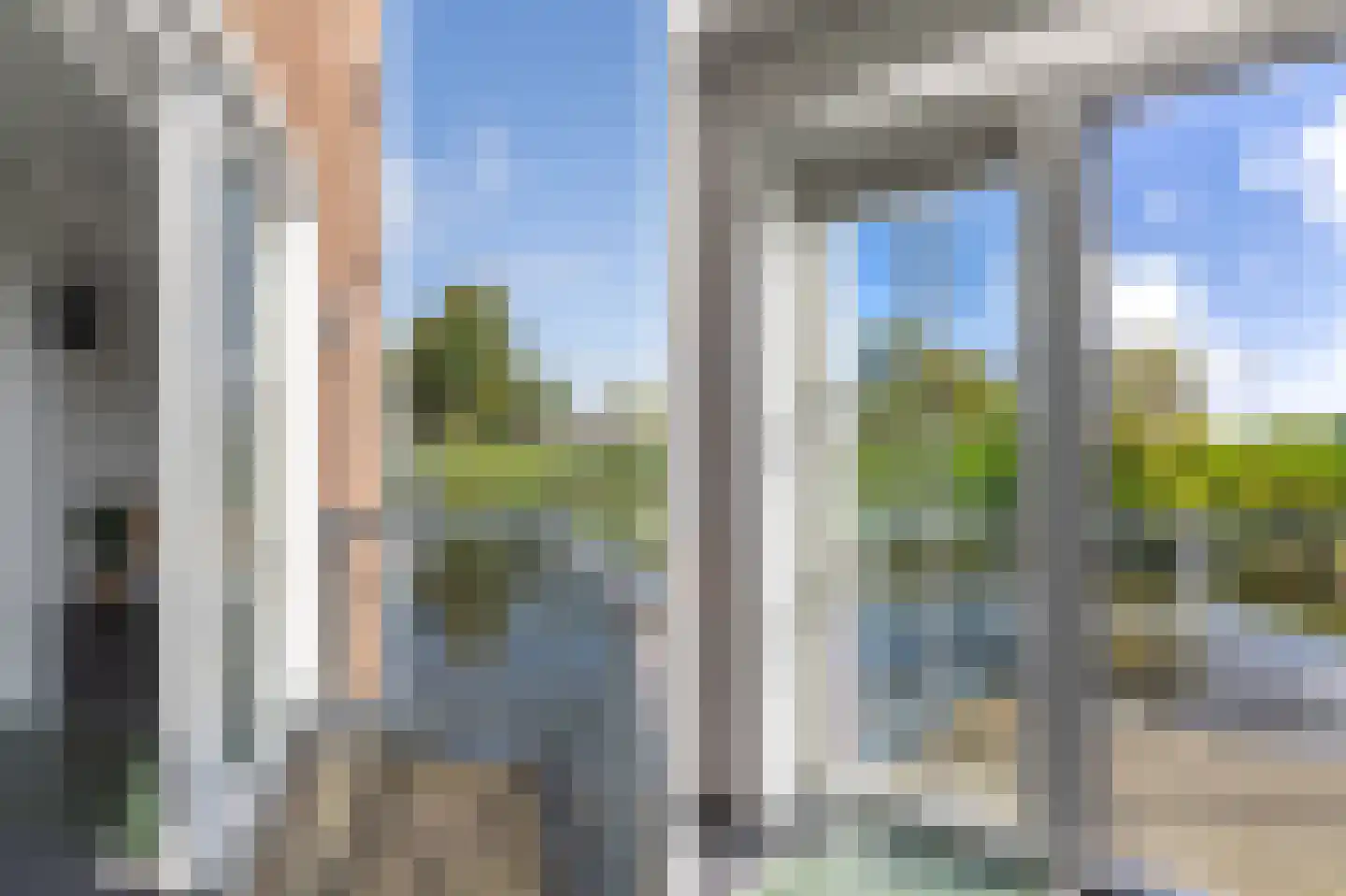 Truus Wijsmuller-Meijerstraat 5 Alkmaar thumbnail 23