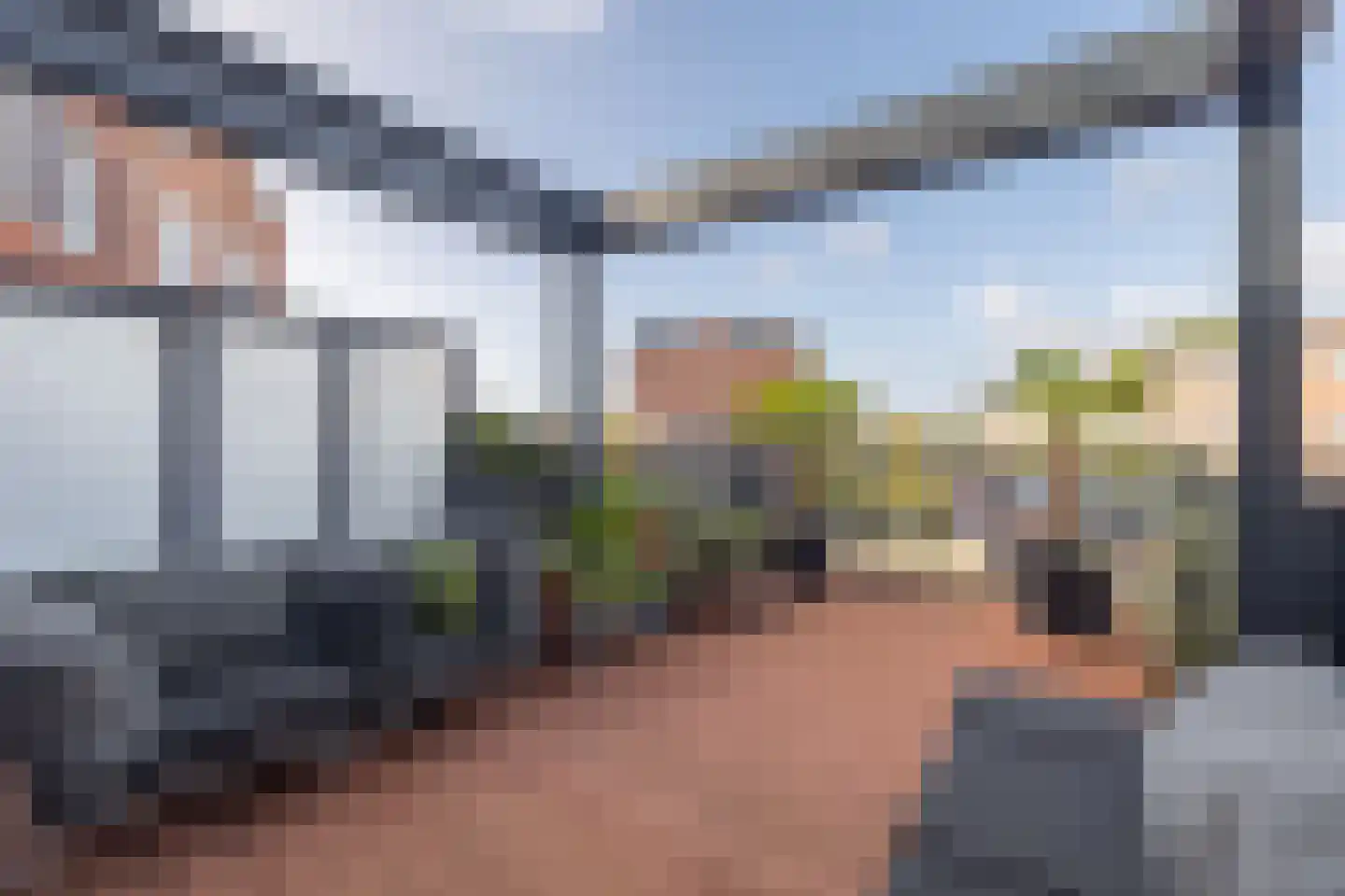Truus Wijsmuller-Meijerstraat 5 Alkmaar thumbnail 4