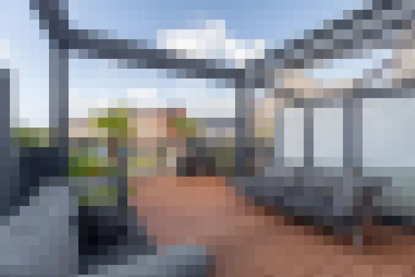 Truus Wijsmuller-Meijerstraat 5 Alkmaar thumbnail 41