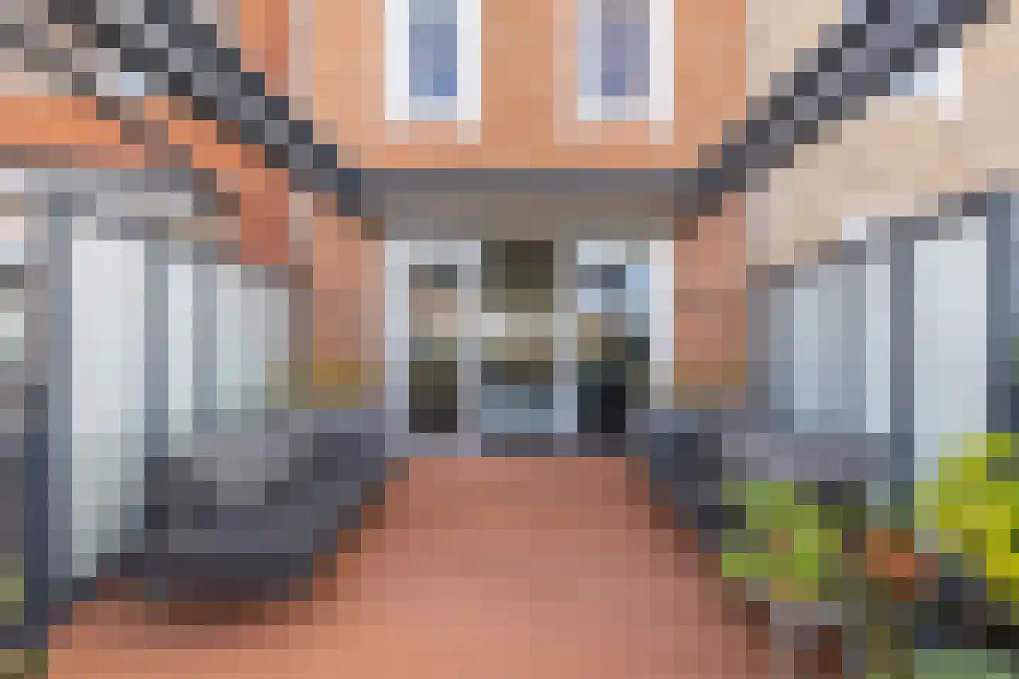 Truus Wijsmuller-Meijerstraat 5 Alkmaar thumbnail 42