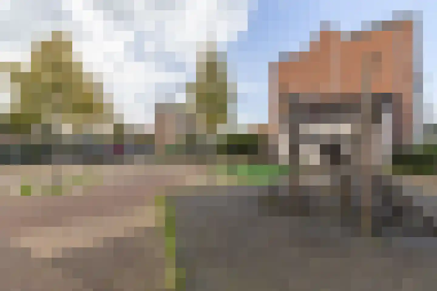 Truus Wijsmuller-Meijerstraat 5 Alkmaar thumbnail 43