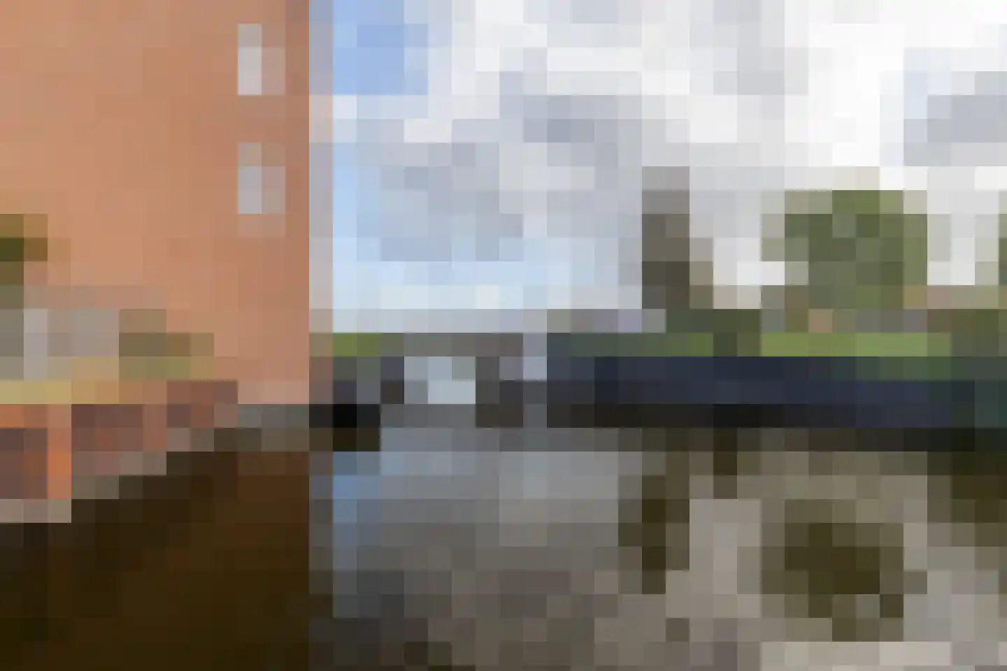 Truus Wijsmuller-Meijerstraat 5 Alkmaar thumbnail 45