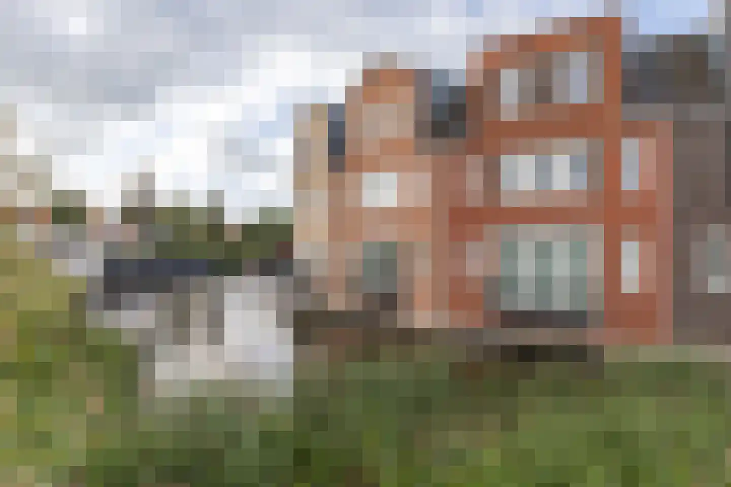 Truus Wijsmuller-Meijerstraat 5 Alkmaar thumbnail 46