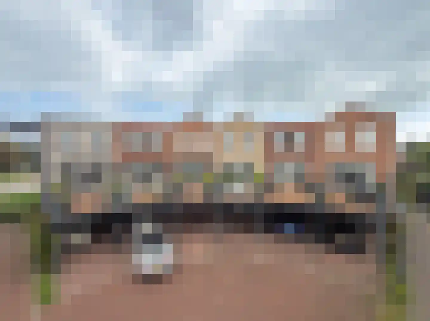 Truus Wijsmuller-Meijerstraat 5 Alkmaar thumbnail 48