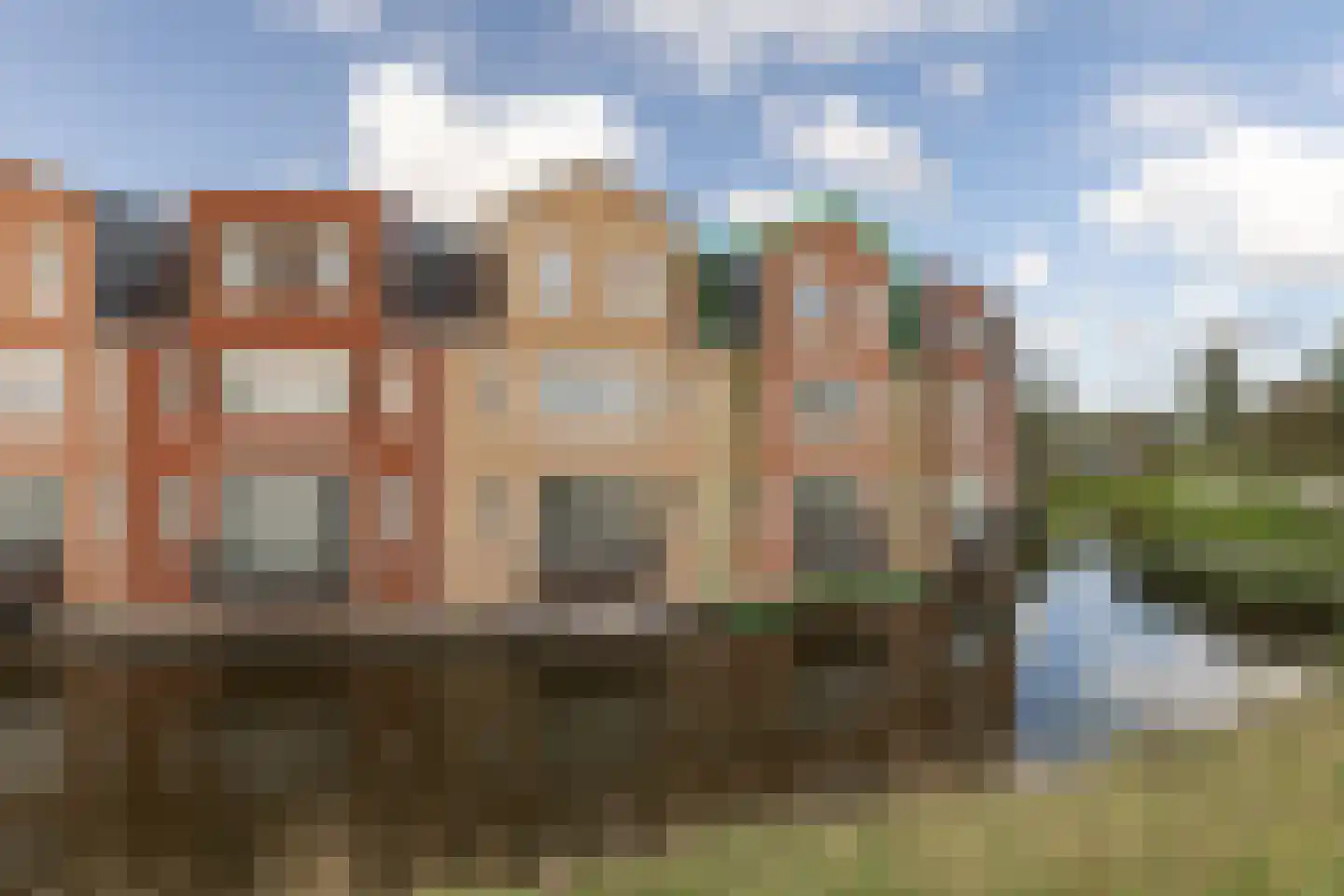 Truus Wijsmuller-Meijerstraat 5 Alkmaar thumbnail 5