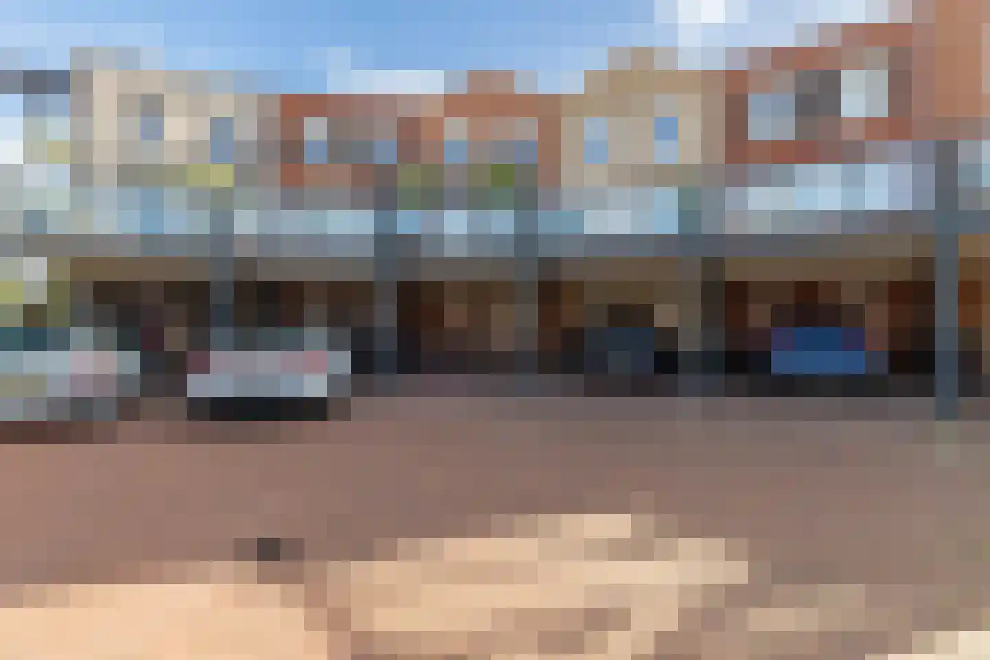 Truus Wijsmuller-Meijerstraat 5 Alkmaar thumbnail 6