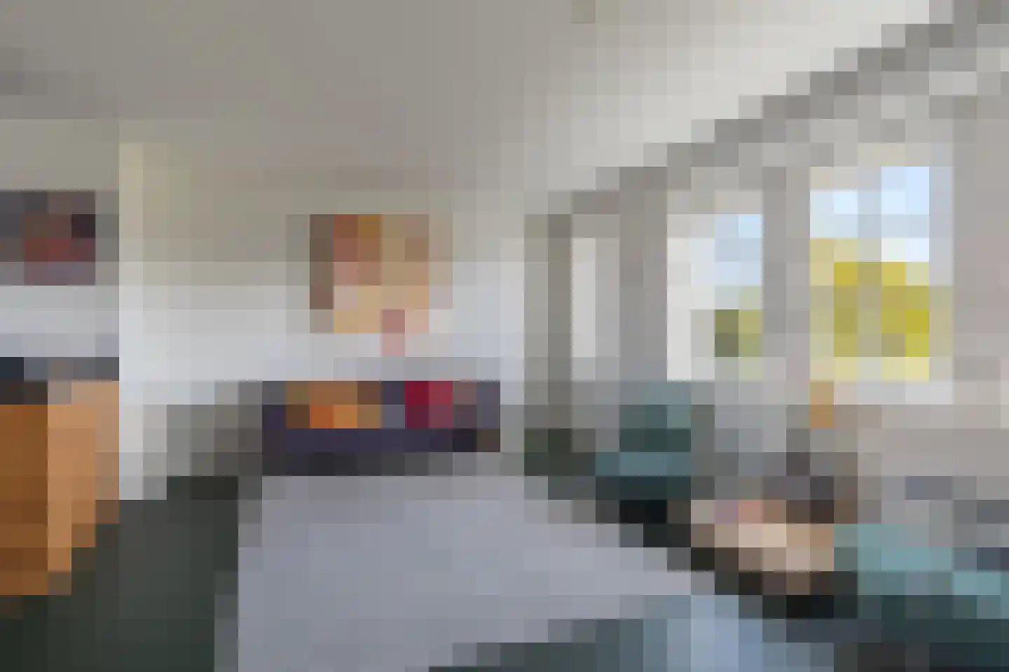 Truus Wijsmuller-Meijerstraat 5 Alkmaar thumbnail 9