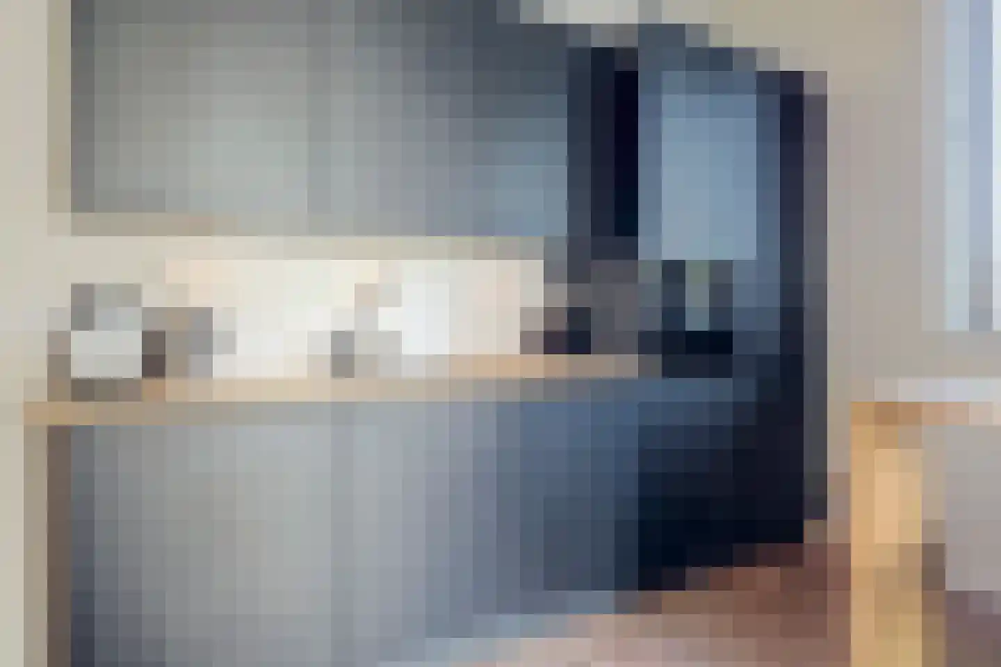Truus Wijsmullerpad 14 Rotterdam thumbnail 11