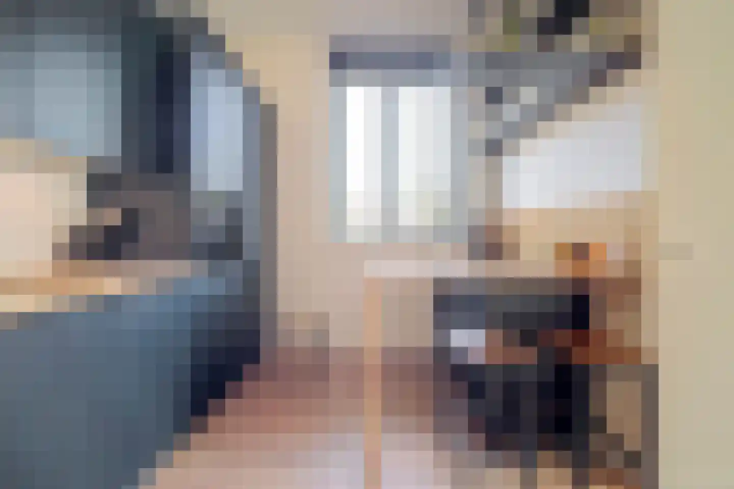 Truus Wijsmullerpad 14 Rotterdam thumbnail 12