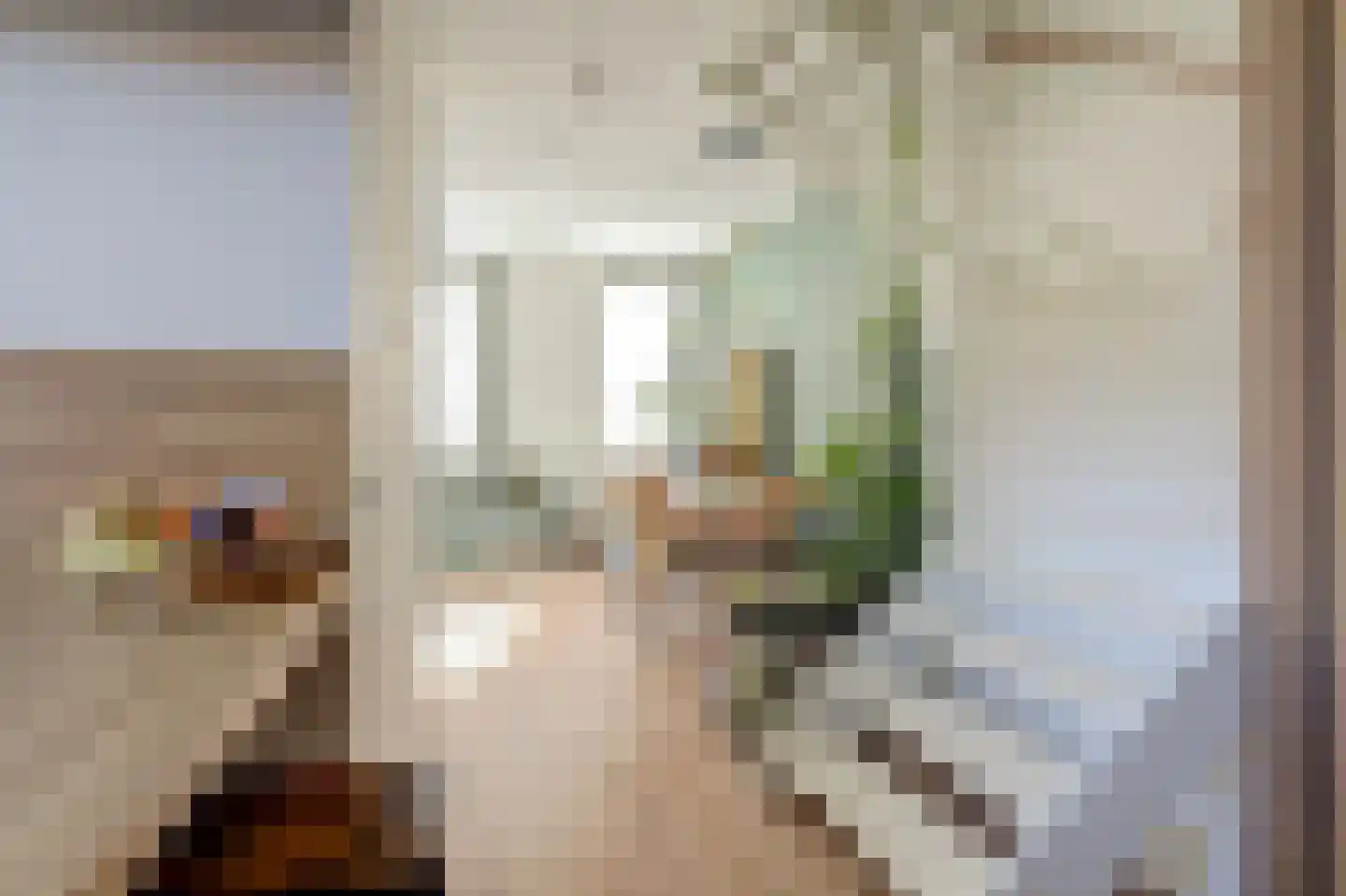 Truus Wijsmullerpad 14 Rotterdam thumbnail 16