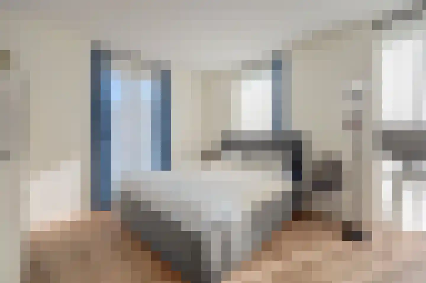 Truus Wijsmullerpad 14 Rotterdam thumbnail 18